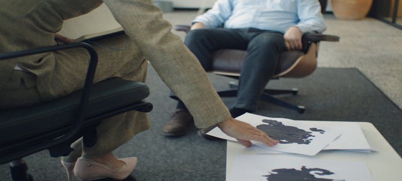 The Cumulative Trauma of Being a Psychiatrist: The Dark Side of Psychological Transference and Countertransference, and the Burden of the Self