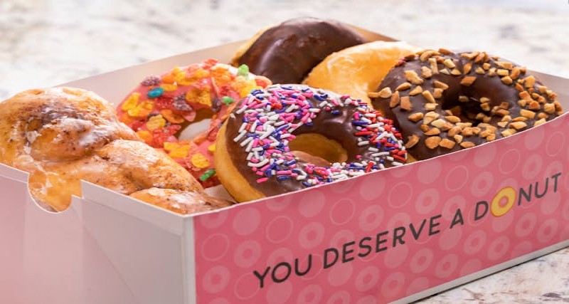 Why Everyone Is Addicted Now