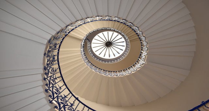 The Proliferation of Psychotherapies: A Physician-Psychiatrist’s Reflection