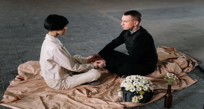 Unity of Vision, Diversity of Minds