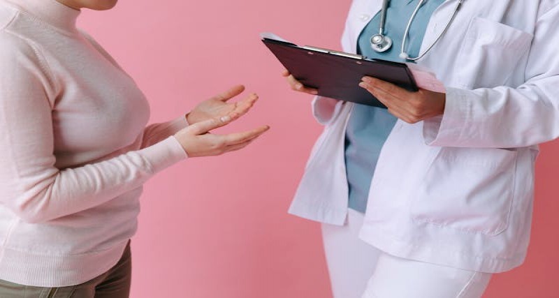The Executive Script: What I Wish Every Patient Knew About the Modern Medical Encounter