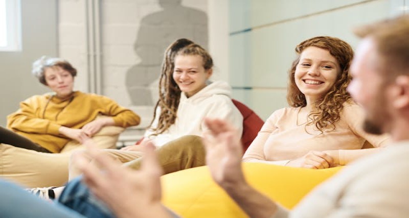 Phenomenology and Better Conversations