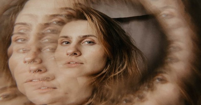 We all have multiple facets in our personalities!