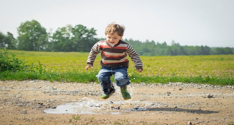 When ADHD Grows Up: How Childhood Impulsivity Turns Into Adult Anxiety