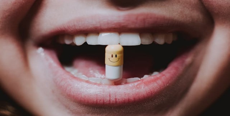 Risk of Addiction to ADHD Therapies