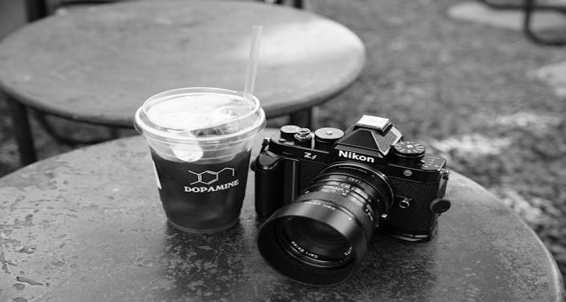 Beyond Dopamine: The Human Search for Meaning Behind Craving