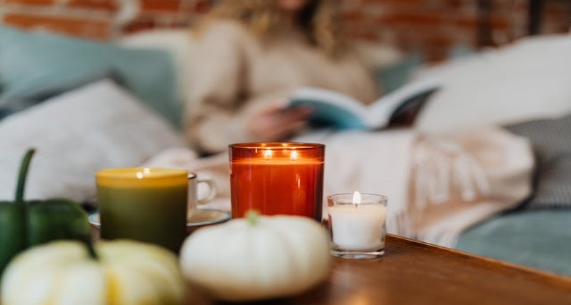 How the Seasons Can Affect ADHD Symptoms