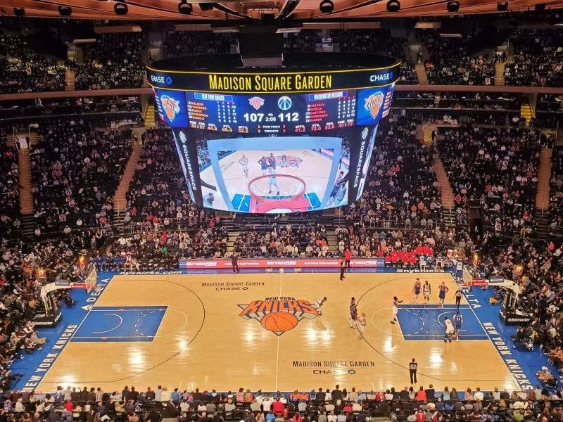 Finding Unity Beyond the Arena