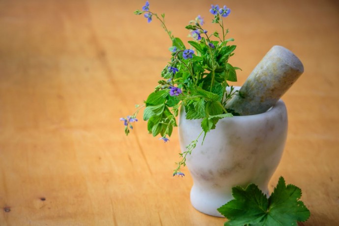 How can Integrative Holistic Medicine help me?