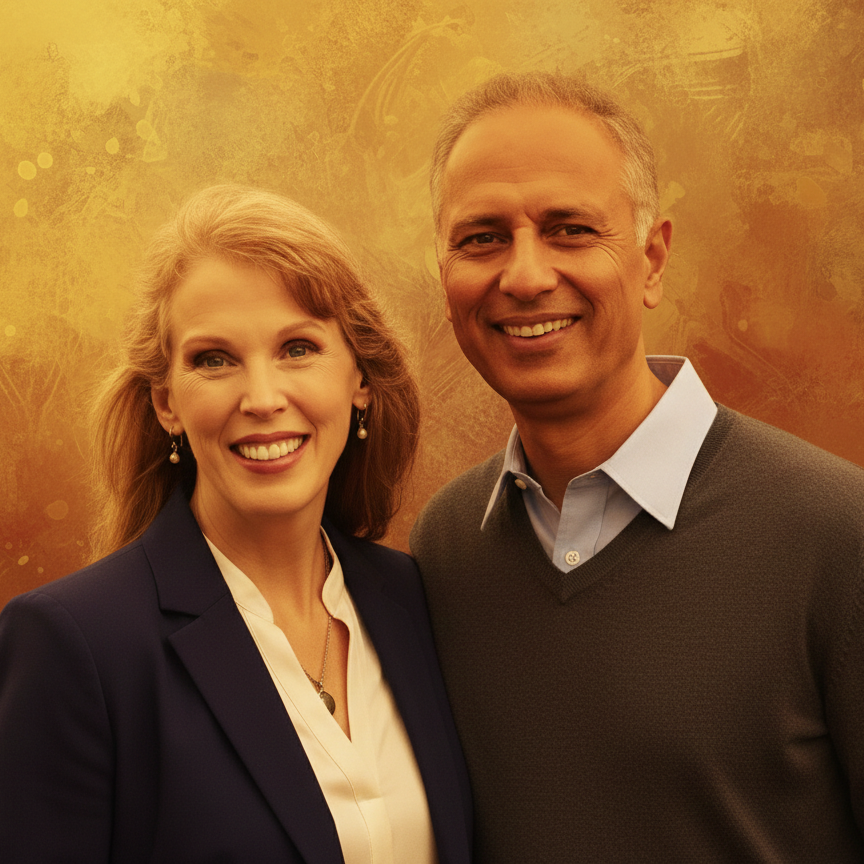 Farid Sabet-Sharghi, MD Psychiatrist Reading List