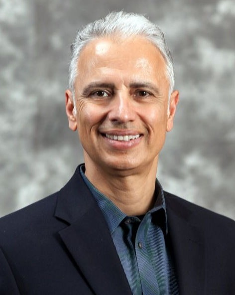 Farid Sabet, M.D. Psychiatrist Cleveland Ohio
