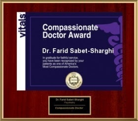 Top 2020 Doctor Cleveland