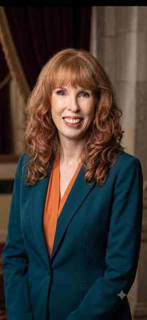 Jan Webber, M.A Life Coach & Energy Healer Cleveland Ohio