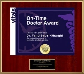 Top 2020 Doctor Cleveland